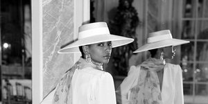 Φωτογραφία Getty Images 