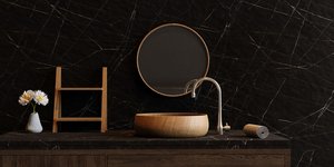 Φωτογραφία: Shutterstock