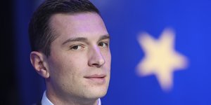 Ο Ζορντάν Μπαρντελά