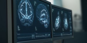 εξετάσεις για νευρολογική πάθηση