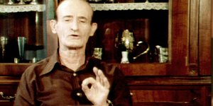 Νίκος Σταυρίδης