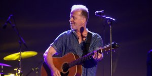 Νίκος Ζιώγαλας