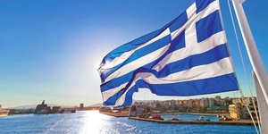 Έτοιμη η αναβαθμισμένη λειτουργία του niologio.gov.gr
