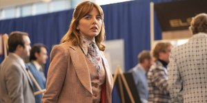 «Minx» στο Novacinema