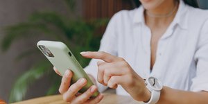 Φωτογραφία: Shutterstock