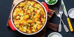 Φωτογραφία: Shutterstock