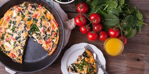 Φωτογραφία: Shutterstock