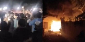 Κατηγορούμενος για «βεβήλωση του Κορανίου» λιντσαρίστηκε μέχρι θανάτου