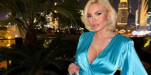 Αλεξάνδρα Παναγιώταρου