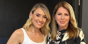 Παπακώστα και Μελέτη