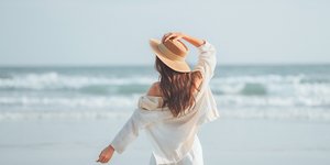 Φωτογραφία Shutterstock