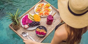 Φωτογραφία: Shutterstock