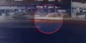 Βίντεο ντοκουμέντο με ΙΧ να παρασύρει 17χρονη στη Λεωφόρο Αθηνών