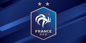 Πώς πήραν οι Γάλλοι διεθνείς το παρατσούκλι «πετεινοί»