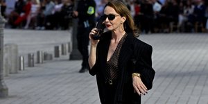 Philippine Leroy-Beaulieu