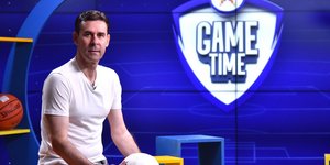 Βασίλης Τσιάρτας