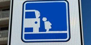 Πινακίδα σχολεία