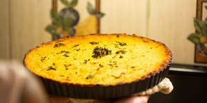 Φωτογραφία Shutterstock 