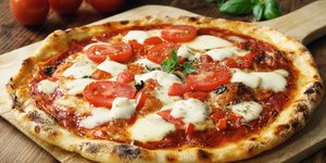 Φωτογραφία: Shutterstock