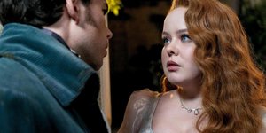 Οι πρωταγωνιστές του «Bridgerton»