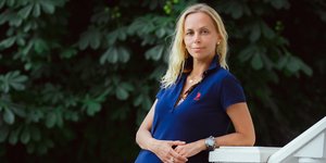 9 polo φορέματα που συνδυάζουν την κομψότητα του φορέματος με το coolness του t-shirt