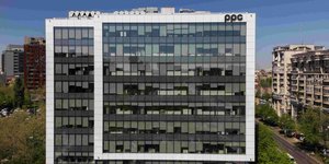 PPC Group