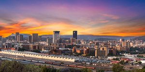 Νότια Αφρική: Ιστορικό χαμηλό για το κόμμα του Μαντέλα -Έχασε την πλειοψηφία για πρώτη φορά μετά από 30 χρόνια