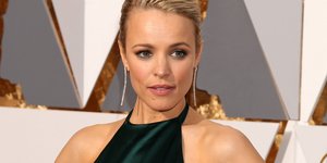 Φωτογραφία Shutterstock