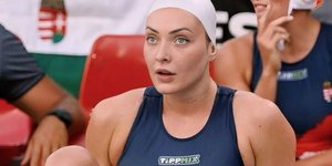 Νατάσα Ριμπάνσκα