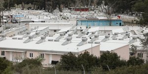 Ριτσώνα