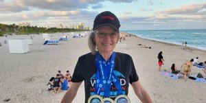 Φωτογραφία/Instagran