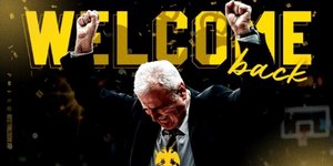 Ανακοίνωσε την επιστροφή του Σάκοτα η ΑΕΚ