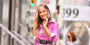 Φωτογραφία: Getty/ Ideal Image