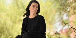 Ο «Σασμός» επιστρέφει απόψε στους τηλεοπτικούς μας δέκτες με ένα νέο επεισόδιο