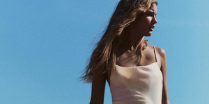 Φωτογραφία: Zara