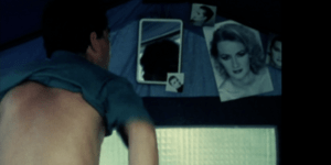 Διαθέσιμη στο Ertflix η θρυλική σειρά που κάθε 40άρης έχει δει τουλάχιστον 2 φορές