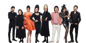 Αυτές είναι οι 11 ολοκαίνουργιες σειρές που θα δούμε από Σεπτέμβρη -Έρχονται τη νέα σεζόν