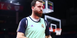 Σέρχιο Ροντρίγκεθ