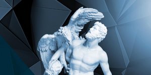 Το ετήσιο Συμπόσιο της Σύμης στο Πυθαγόρειο της Σάμου στις 29 Ιουνίου - 3 Ιουλίου 