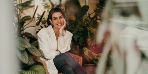 Τόνια Σωτηροπούλου