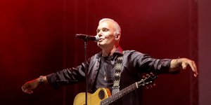 Στέλιος Ρόκκος