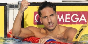 Στέργιος Μπίλας