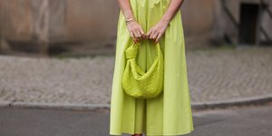 στιλάτη γυναίκα