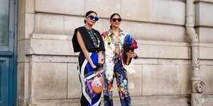 στιλάτη γυναίκα