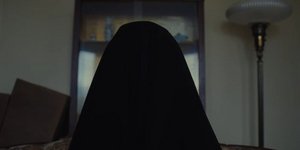 Η ταινία με τον Νίκολας Κέιτζ που κάνει τον κόσμο να κλαίει από φόβο, αποθεώνεται από όλους