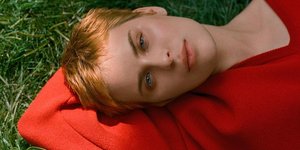 Η Ταλούλα Γουίλις