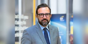 Χρήστος Ταραντίλης: Χωρίς εμπιστοσύνη, η Τεχνητή Νοημοσύνη θα αποτύχει να ικανοποιήσει τις θετικές προσδοκίες