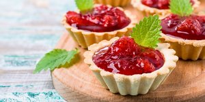 Φωτογραφία: Shutterstock