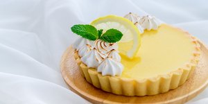 Φωτογραφία: Shutterstock