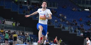 Μίλτος Τεντόγλου